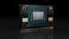 Мікрокомп'ютер NVIDIA Jetson Orin NX 16GB