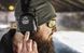 Активные наушники Walker&rsquo;s Rechargeable FireMax Earmuffs