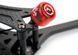 RUSHFPV Cherry2 Антенна II 5.8G (RHCP PC)