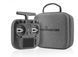 Пульт управления RadioMaster TX15 MAX Black