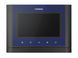 Відеодомофон Commax CDV-70M blue + black