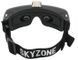Видеоочки для FPV Skyzone SKY04X PRO OLED 5.8G с приемником SteadyView