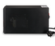 Комплект резервного питания Kraft PSW1500VA/1200W(LCD)24V UPS + гелевая батарея 2540 Вт*ч
