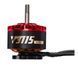 Бесколлекторный двигатель T-motor V3115 KV900