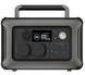 Портативна зарядна станція ALLPOWERS R600 299 Вт&middot;г 600 Вт