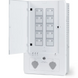 Набір EcoFlow Smart Home Panel Combo