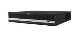 Видеорегистратор Hikvision iDS-9616NXI-M8/X 16-канальный DeepinMind
