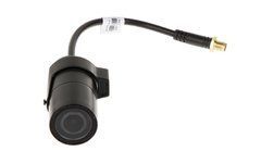 Модуль камери до DS-2CD6425G0 / F-C2 DS-2CD6425G0/F-L30 (2.8мм)