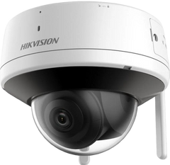 IP відеокамера Hikvision DS-2CV2141G2-IDW(W) (2.8мм)
