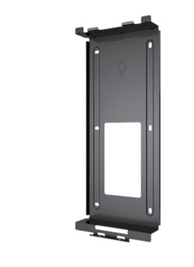 IP-панель вызова Akuvox R27A AL