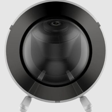 IP видеокамера Hikvision DS-2CV2141G2-IDW(W) (2.8мм)