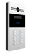 IP-панель вызова Akuvox R27A AL