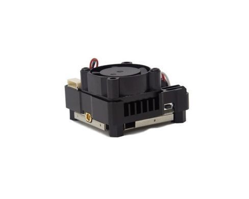Skyzone TX2501 4.9-6.2GHz VTX 2500mW