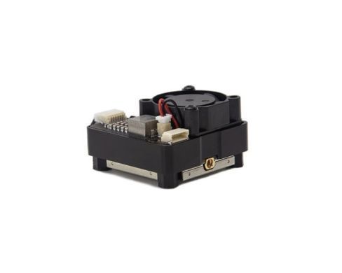 Skyzone TX2501 4.9-6.2GHz VTX 2500mW