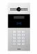 IP-панель вызова Akuvox R27A AL