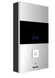 IP-панель вызова Akuvox R27A AL