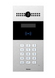 IP-панель вызова Akuvox R27A AL
