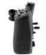 Аппаратура управления RadioMaster GX12 Dual 1W Gemini Xrossband ELRS