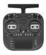Аппаратура управления RadioMaster GX12 Dual 1W Gemini Xrossband ELRS