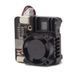 Skyzone TX2501 4.9-6.2GHz VTX 2500mW