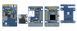 Контроллер полету H743-WING V3