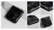 Цифрова система CADDXFPV/Walksnail Avatar Pro Kit на 2 антени