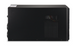 Комплект резервного живлення Kraft PSW2000VA/1600W(LCD)24V UPS + батарея 2540 Вт*г