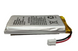 Акумулятор Ajax для Hub 2 Plus, Rex 2 3,7V 3000mAh 11.1Wh (XK-953580)