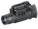 Монокуляр нічного бачення PVS 14 ARMASIGHT NWMA-14 Gen 3+ Autogated Pinnacle Multi-Purpose Night Vision Monocular