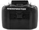 Аппаратура управления RadioMaster GX12 Dual 1W Gemini Xrossband ELRS