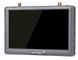 Монітор Hawkeye 10" Captain с DVR, HDMI з 3.3Ghz приймачем