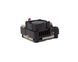 Skyzone TX2501 4.9-6.2GHz VTX 2500mW