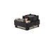 Skyzone TX2501 4.9-6.2GHz VTX 2500mW