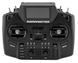 Аппаратура управления RadioMaster GX12 Dual 1W Gemini Xrossband ELRS