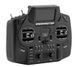 Аппаратура управления RadioMaster GX12 Dual 1W Gemini Xrossband ELRS