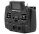 Аппаратура управления RadioMaster GX12 Dual 1W Gemini Xrossband ELRS
