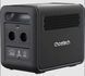 Портативне джерело живлення Choetech BS068-EU-BKGY 1024 Вт&middot;год 1200 Вт