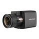 2 Мп Ultra-Low Light видеокамера DS-2CC12D8T-AMM, Черный, Hikvision, нет, 2 мп, Turbo HD, Нет, Металл, Нет