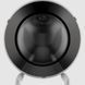 IP видеокамера Hikvision DS-2CV2141G2-IDW(W) (2.8мм)