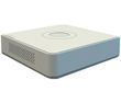 Відеореєстратор Hikvision DS-7104NI-Q1/4P( C)