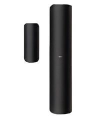 Сповіщувач бездротовий магнітно-контактний AX PRO DS-PDMC-EG2-WE(B)/Europe BLACK