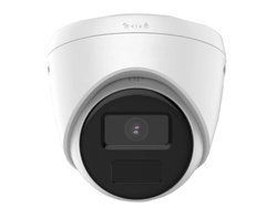 IP відеокамера Hikvision DS-2CD1321G0-I 2МП (4мм)