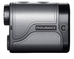 Лазерний далекомір Hawke LRF Endurance 1000 OLED (926969) (06838)