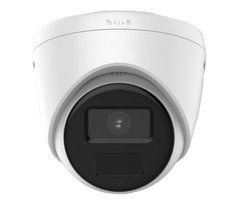 IP відеокамера Hikvision DS-2CD1321G0-I 2МП (2.8мм)