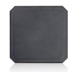 Patch Antenna for R89