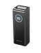 Павербанк EcoFlow RAPID Power Bank 25000mAh черный