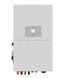 Гибридный трехфазный инвертор 50kW Deye SUN-50K-SG01HP3-EU-BM4