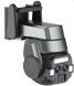 P PTZ-відеокамера с WiFi 6Mp (2*3Mp) Light Vision VLC-9648WI10ZL f=4+8mm, ИК+LED-подсветка, с микрофоном