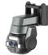 P PTZ-видеокамера с WiFi 6Mp (2*3Mp) Light Vision VLC-9648WI10ZL f=4+8mm, ИК+LED-подсветка, с микрофоном