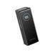 Павербанк EcoFlow RAPID Power Bank 25000mAh черный